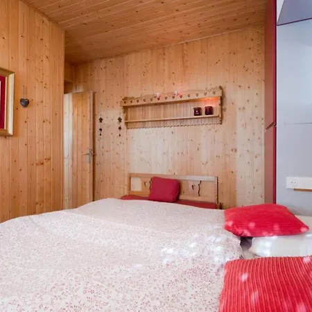 3 Bdrm Penthouse In - 10 Pax Apartamento